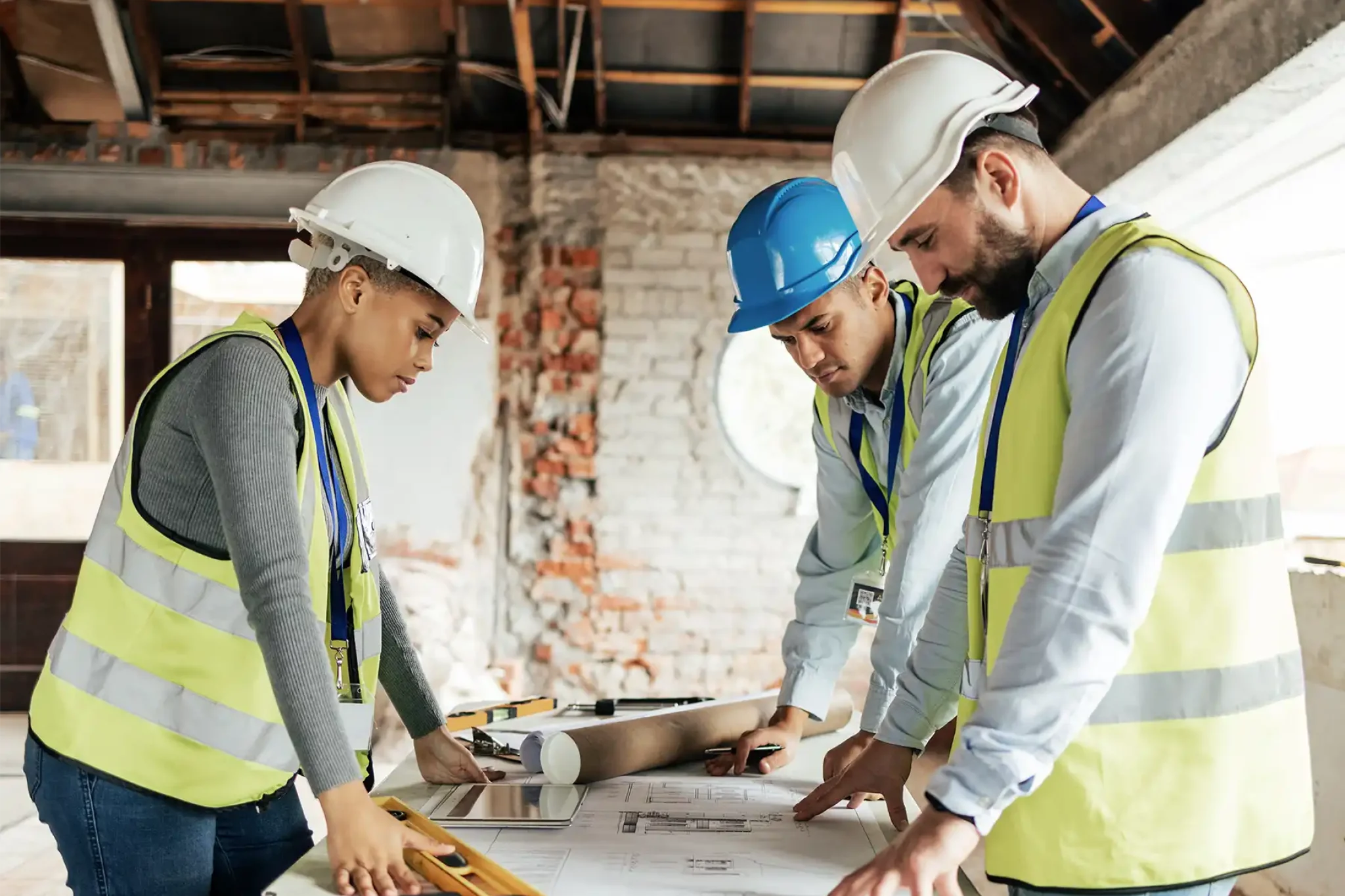 what-does-a-construction-project-manager-do-hero